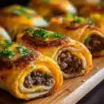 Garlic Butter Beef Cheeseburger Rollups 3 garlic butter beef cheeseburger rollups 2025 12 19 111501 150x150 1