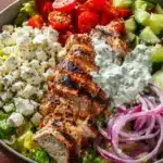 greek chicken bowls 2025 12 15 075356 150x150 1
