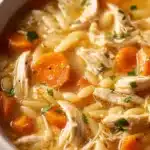 greek lemon chicken soup 2025 12 09 205700 150x150 1