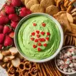 grinch dip 2025 12 03 082050 150x150 1