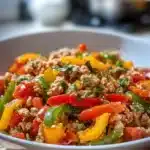 ground turkey and peppers 2025 12 15 075347 150x150 1