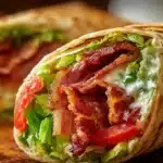 healthy blt wraps with secret sauce 2025 12 11 213757 150x150 1