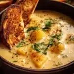 hearty cheddar garlic herb potato soup recipe 2025 12 08 045857 150x150 1