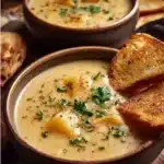 hearty cheddar garlic herb potato soup recipe 2025 12 23 104742 150x150 1