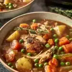 Hearty Chicken and Vegetable Stew 3 hearty chicken and vegetable stew 2025 12 05 090254 150x150 1