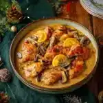 Herb Roasted Chicken in Creamy White Wine Sauce 3 herb roasted chicken in creamy white wine sauce 2025 12 31 050539 150x150 1