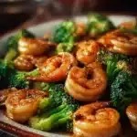 high protein honey garlic shrimp 2025 12 23 104743 150x150 1