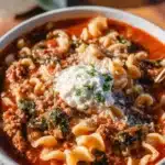 High Protein Lasagna Soup 5 high protein lasagna soup 2025 12 08 045859 150x150 1