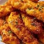homemade baked chicken tenders 2025 12 04 221439 150x150 1