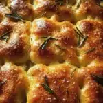 Homemade Focaccia Bread 5 homemade focaccia bread 2025 12 08 045858 150x150 1