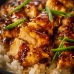 honey bbq chicken rice 2025 12 04 221442 150x150 1