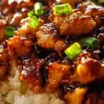 honey bbq chicken rice 2025 12 09 205702 150x150 1