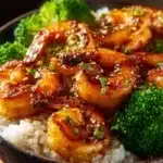 Honey Garlic Shrimp Bowls 3 honey garlic shrimp bowls 2025 12 23 104741 150x150 1