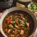 hot and sour soup 2025 12 21 182032 150x150 1