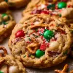 kitchen sink christmas cookies 2025 12 02 034830 150x150 1