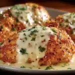 longhorn steakhouse parmesan chicken 2025 12 11 213753 150x150 1