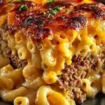 macaroni and cheese meatloaf casserole 2025 12 09 205655 150x150 1