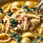 marry me chicken soup a hug in a bowl 2025 12 28 235510 150x150 1