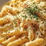 one pot creamy garlic pasta 2025 12 09 205659 150x150 1