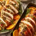oven roasted herb butter turkey breast 2025 12 01 033443 150x150 1