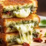 pesto grilled cheese 2025 12 11 213756 150x150 1