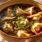 potsticker soup 2025 12 23 104748 150x150 1