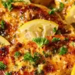 quick and easy lemon chicken 2025 12 31 225526 574x1024 1