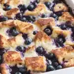 quick blueberry french toast casserole 2025 12 16 224847 150x150 1