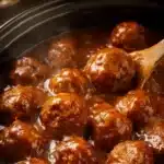 quick easy slow cooker salisbury steak meatballs 2025 12 09 205652 150x150 1