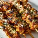 Ranch Garlic Parmesan Chicken Skewers 5 ranch garlic parmesan chicken skewers 2025 12 08 045856 150x150 1