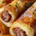 sausage french toast roll ups 2025 12 16 224854 150x150 1