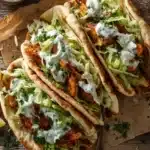 sheet pan chicken pitas with herby ranch 2025 12 15 075352 150x150 1