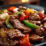 sizzling chinese pepper steak with onions 2025 12 01 223229 150x150 1