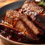 slow cooker beef brisket 1 secret for tender blis 2025 12 15 075354 150x150 1