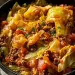 slow cooker unstuffed cabbage rolls 2025 12 08 045901 150x150 1