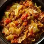 slow cooker unstuffed cabbage rolls 2025 12 28 235513 150x150 1