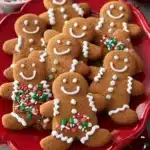 soft chewy gingerbread men cookies 2025 12 02 034829 150x150 1