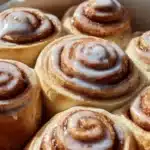 sourdough cinnamon rolls recipe 2025 12 05 090255 150x150 1