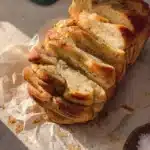 Sourdough Discard Garlic Pull Apart Bread 3 sourdough discard garlic pull apart bread 2025 12 05 090251 150x150 1