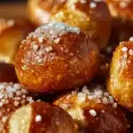 sourdough discard pretzel bites 2025 12 05 090248 150x150 1