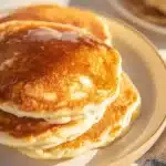 sourdough pancakes 2025 12 05 090252 150x150 1