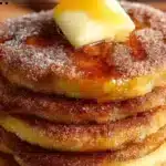 spanish churro inspired pancakes a breakfast deli 2025 12 16 224855 150x150 1
