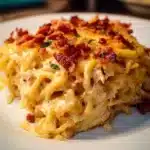 Spicy Southern Cheesy Chicken Spaghetti Casserole 3 spicy southern cheesy chicken spaghetti casserole 2025 12 25 174156 150x150 1