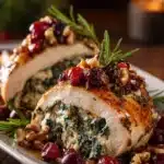 spinach cranberry stuffed chicken breasts 2025 12 27 181418 150x150 1