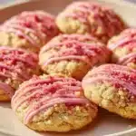 Strawberry Crunch Cookies 3 strawberry crunch cookies 2025 12 19 111503 150x150 1
