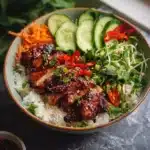sweet chili chicken rice bowls 2025 12 27 181417 150x150 1