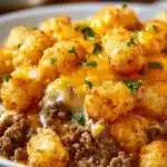 Tater Tot Casserole 3 tater tot casserole 2025 12 09 205653 150x150 1