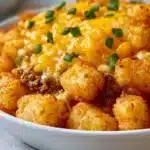 Tater Tot Casserole 3 tater tot casserole 2025 12 19 111456 150x150 1
