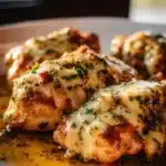 texas roadhouse smothered chicken with jack cheese 2025 12 21 182029 150x150 1