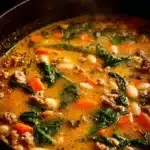 tuscan white bean soup 2025 12 26 160625 150x150 1
